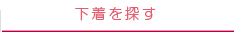 ������T��